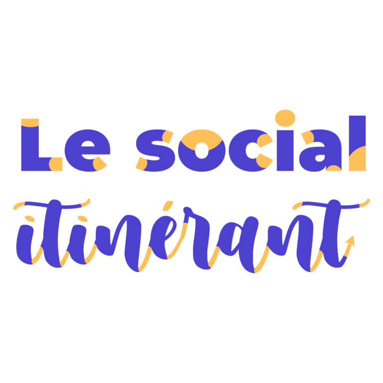 Le Social Itinérant